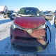JTNKHMBX2K1034291 2019 Toyota C-Hr Xle auction photo thumbnail 13