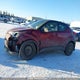 JTNKHMBX2K1034291 2019 Toyota C-Hr Xle auction photo thumbnail 15