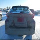 JTNKHMBX2K1034291 2019 Toyota C-Hr Xle auction photo thumbnail 17