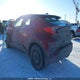JTNKHMBX2K1034291 2019 Toyota C-Hr Xle auction photo thumbnail 3