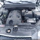 5NMSH73E49H258391 2009 Hyundai Santa Fe Se/Limited auction photo thumbnail 10