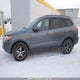 5NMSH73E49H258391 2009 Hyundai Santa Fe Se/Limited auction photo thumbnail 14