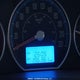 5NMSH73E49H258391 2009 Hyundai Santa Fe Se/Limited auction photo thumbnail 15
