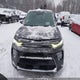KNDJ33A16L7005946 2020 Kia Soul Ev Limited auction photo thumbnail 12