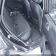 KNDJ33A16L7005946 2020 Kia Soul Ev Limited auction photo thumbnail 8