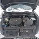 KM8J3CA48KU027274 2019 Hyundai Tucson Preferred auction photo thumbnail 10