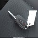 KM8J3CA48KU027274 2019 Hyundai Tucson Preferred auction photo thumbnail 11