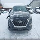 KM8J3CA48KU027274 2019 Hyundai Tucson Preferred auction photo thumbnail 12