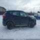 KM8J3CA48KU027274 2019 Hyundai Tucson Preferred auction photo thumbnail 13