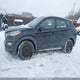 KM8J3CA48KU027274 2019 Hyundai Tucson Preferred auction photo thumbnail 14