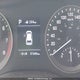 KM8J3CA48KU027274 2019 Hyundai Tucson Preferred auction photo thumbnail 15