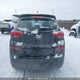KM8J3CA48KU027274 2019 Hyundai Tucson Preferred auction photo thumbnail 16