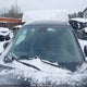 KM8J3CA48KU027274 2019 Hyundai Tucson Preferred auction photo thumbnail 17