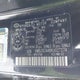 KM8J3CA48KU027274 2019 Hyundai Tucson Preferred auction photo thumbnail 18