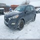 KM8J3CA48KU027274 2019 Hyundai Tucson Preferred auction photo thumbnail 2
