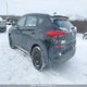 KM8J3CA48KU027274 2019 Hyundai Tucson Preferred auction photo thumbnail 3
