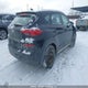 KM8J3CA48KU027274 2019 Hyundai Tucson Preferred auction photo thumbnail 4