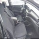 KM8J3CA48KU027274 2019 Hyundai Tucson Preferred auction photo thumbnail 5