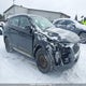 KM8J3CA48KU027274 2019 Hyundai Tucson Preferred auction photo thumbnail 6