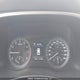 KM8J3CA48KU027274 2019 Hyundai Tucson Preferred auction photo thumbnail 7