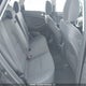KM8J3CA48KU027274 2019 Hyundai Tucson Preferred auction photo thumbnail 8