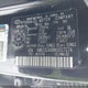 KM8J3CA48KU027274 2019 Hyundai Tucson Preferred auction photo thumbnail 9