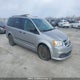 2C4RDGBG6HR647258 2017 Dodge Grand Caravan Cvp/Sxt auction photo thumbnail 1
