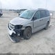 2C4RDGBG6HR647258 2017 Dodge Grand Caravan Cvp/Sxt auction photo thumbnail 2