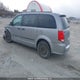 2C4RDGBG6HR647258 2017 Dodge Grand Caravan Cvp/Sxt auction photo thumbnail 3