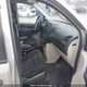 2C4RDGBG6HR647258 2017 Dodge Grand Caravan Cvp/Sxt auction photo thumbnail 5
