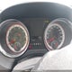 2C4RDGBG6HR647258 2017 Dodge Grand Caravan Cvp/Sxt auction photo thumbnail 7