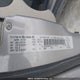 2C4RDGBG6HR647258 2017 Dodge Grand Caravan Cvp/Sxt auction photo thumbnail 9