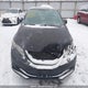 2HGFB2F54DH108207 2013 Honda Civic Ex auction photo thumbnail 12