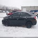2HGFB2F54DH108207 2013 Honda Civic Ex auction photo thumbnail 14