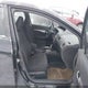 2HGFB2F54DH108207 2013 Honda Civic Ex auction photo thumbnail 5