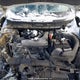 5N1AT2MV8FC892756 2015 Nissan Rogue S/Sl/Sv auction photo thumbnail 10