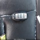 5N1AT2MV8FC892756 2015 Nissan Rogue S/Sl/Sv auction photo thumbnail 11