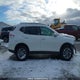 5N1AT2MV8FC892756 2015 Nissan Rogue S/Sl/Sv auction photo thumbnail 14