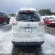 5N1AT2MV8FC892756 2015 Nissan Rogue S/Sl/Sv auction photo thumbnail 17
