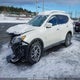 5N1AT2MV8FC892756 2015 Nissan Rogue S/Sl/Sv auction photo thumbnail 2