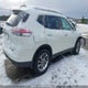 5N1AT2MV8FC892756 2015 Nissan Rogue S/Sl/Sv auction photo thumbnail 4