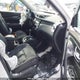 5N1AT2MV8FC892756 2015 Nissan Rogue S/Sl/Sv auction photo thumbnail 5