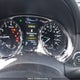 5N1AT2MV8FC892756 2015 Nissan Rogue S/Sl/Sv auction photo thumbnail 7