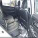 5N1AT2MV8FC892756 2015 Nissan Rogue S/Sl/Sv auction photo thumbnail 8