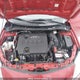 2T1BU40E79C021298 2009 Toyota Corolla S/Le/Xle auction photo thumbnail 10