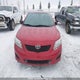 2T1BU40E79C021298 2009 Toyota Corolla S/Le/Xle auction photo thumbnail 12