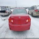 2T1BU40E79C021298 2009 Toyota Corolla S/Le/Xle auction photo thumbnail 16