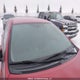 2T1BU40E79C021298 2009 Toyota Corolla S/Le/Xle auction photo thumbnail 17