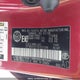 2T1BU40E79C021298 2009 Toyota Corolla S/Le/Xle auction photo thumbnail 9