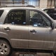 KNDKG3A20A7707162 2010 Kia Sportage 10Th Anniversary Edition/Lx auction photo thumbnail 14